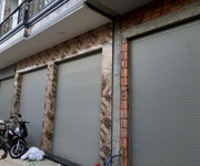 130 Cần tìm 1 bạn nữ ở ghép tại ngõ 68 đường Cầu Giấy