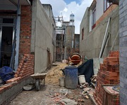 139 Cần tìm 1 bạn nữ ở ghép tại ngõ 68 đường Cầu Giấy