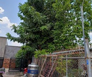 99 Cần tìm 1 bạn nữ ở ghép tại ngõ 68 đường Cầu Giấy