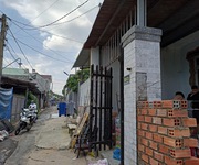 142 Cần tìm 1 bạn nữ ở ghép tại ngõ 68 đường Cầu Giấy