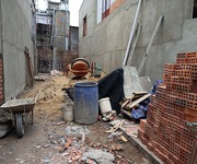 141 Cần tìm 1 bạn nữ ở ghép tại ngõ 68 đường Cầu Giấy