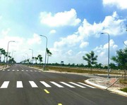 203 Cần tìm 1 bạn nữ ở ghép tại ngõ 68 đường Cầu Giấy