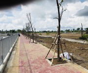 196 Cần tìm 1 bạn nữ ở ghép tại ngõ 68 đường Cầu Giấy