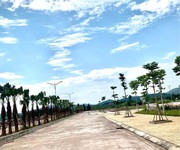 96 Cần tìm 1 bạn nữ ở ghép tại ngõ 68 đường Cầu Giấy