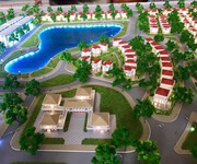 97 Cần tìm 1 bạn nữ ở ghép tại ngõ 68 đường Cầu Giấy