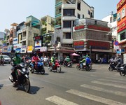 62 Cần tìm 1 bạn nữ ở ghép tại ngõ 68 đường Cầu Giấy