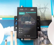 164 Cần tìm 1 bạn nữ ở ghép tại ngõ 68 đường Cầu Giấy