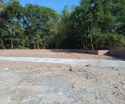 79 Cần tìm 1 bạn nữ ở ghép tại ngõ 68 đường Cầu Giấy