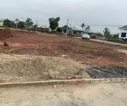 122 Cần tìm 1 bạn nữ ở ghép tại ngõ 68 đường Cầu Giấy