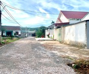 118 Cần tìm 1 bạn nữ ở ghép tại ngõ 68 đường Cầu Giấy