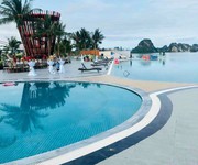 68 Cần tìm 1 bạn nữ ở ghép tại ngõ 68 đường Cầu Giấy