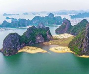 67 Cần tìm 1 bạn nữ ở ghép tại ngõ 68 đường Cầu Giấy