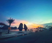 66 Cần tìm 1 bạn nữ ở ghép tại ngõ 68 đường Cầu Giấy