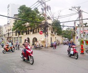 107 Cần tìm 1 bạn nữ ở ghép tại ngõ 68 đường Cầu Giấy