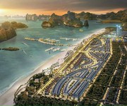 69 Cần tìm 1 bạn nữ ở ghép tại ngõ 68 đường Cầu Giấy