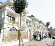 70 Cần tìm 1 bạn nữ ở ghép tại ngõ 68 đường Cầu Giấy