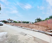 80 Cần tìm 1 bạn nữ ở ghép tại ngõ 68 đường Cầu Giấy