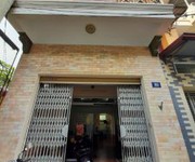 183 Cần tìm 1 bạn nữ ở ghép tại ngõ 68 đường Cầu Giấy