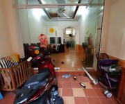 186 Cần tìm 1 bạn nữ ở ghép tại ngõ 68 đường Cầu Giấy