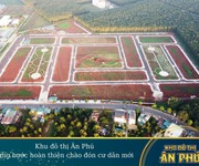 167 Cần tìm 1 bạn nữ ở ghép tại ngõ 68 đường Cầu Giấy