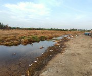 87 Cần tìm 1 bạn nữ ở ghép tại ngõ 68 đường Cầu Giấy