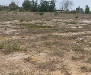 113 Cần tìm 1 bạn nữ ở ghép tại ngõ 68 đường Cầu Giấy