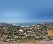 117 Cần tìm 1 bạn nữ ở ghép tại ngõ 68 đường Cầu Giấy