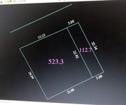 111 Cần tìm 1 bạn nữ ở ghép tại ngõ 68 đường Cầu Giấy