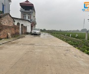 108 Cần tìm 1 bạn nữ ở ghép tại ngõ 68 đường Cầu Giấy