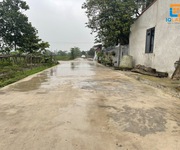 109 Cần tìm 1 bạn nữ ở ghép tại ngõ 68 đường Cầu Giấy