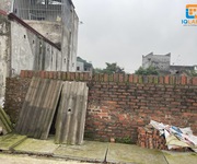 110 Cần tìm 1 bạn nữ ở ghép tại ngõ 68 đường Cầu Giấy