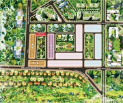 178 Cần tìm 1 bạn nữ ở ghép tại ngõ 68 đường Cầu Giấy