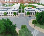 168 Cần tìm 1 bạn nữ ở ghép tại ngõ 68 đường Cầu Giấy