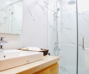 201 Cần tìm 1 bạn nữ ở ghép tại ngõ 68 đường Cầu Giấy