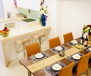 197 Cần tìm 1 bạn nữ ở ghép tại ngõ 68 đường Cầu Giấy