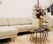 194 Cần tìm 1 bạn nữ ở ghép tại ngõ 68 đường Cầu Giấy