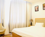 198 Cần tìm 1 bạn nữ ở ghép tại ngõ 68 đường Cầu Giấy