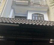 187 Cần tìm 1 bạn nữ ở ghép tại ngõ 68 đường Cầu Giấy