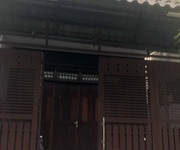 188 Cần tìm 1 bạn nữ ở ghép tại ngõ 68 đường Cầu Giấy