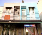 224 Cần tìm 1 bạn nữ ở ghép tại ngõ 68 đường Cầu Giấy