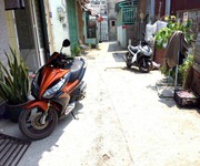 228 Cần tìm 1 bạn nữ ở ghép tại ngõ 68 đường Cầu Giấy