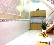 225 Cần tìm 1 bạn nữ ở ghép tại ngõ 68 đường Cầu Giấy