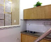 226 Cần tìm 1 bạn nữ ở ghép tại ngõ 68 đường Cầu Giấy