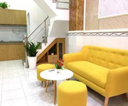 227 Cần tìm 1 bạn nữ ở ghép tại ngõ 68 đường Cầu Giấy