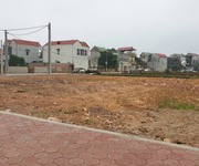 119 Cần tìm 1 bạn nữ ở ghép tại ngõ 68 đường Cầu Giấy