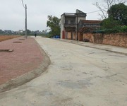 120 Cần tìm 1 bạn nữ ở ghép tại ngõ 68 đường Cầu Giấy