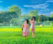 166 Cần tìm 1 bạn nữ ở ghép tại ngõ 68 đường Cầu Giấy