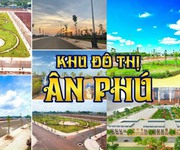 165 Cần tìm 1 bạn nữ ở ghép tại ngõ 68 đường Cầu Giấy