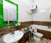 54 Cần tìm 1 bạn nữ ở ghép tại ngõ 68 đường Cầu Giấy