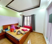 55 Cần tìm 1 bạn nữ ở ghép tại ngõ 68 đường Cầu Giấy